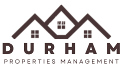 Durham Properties Management
